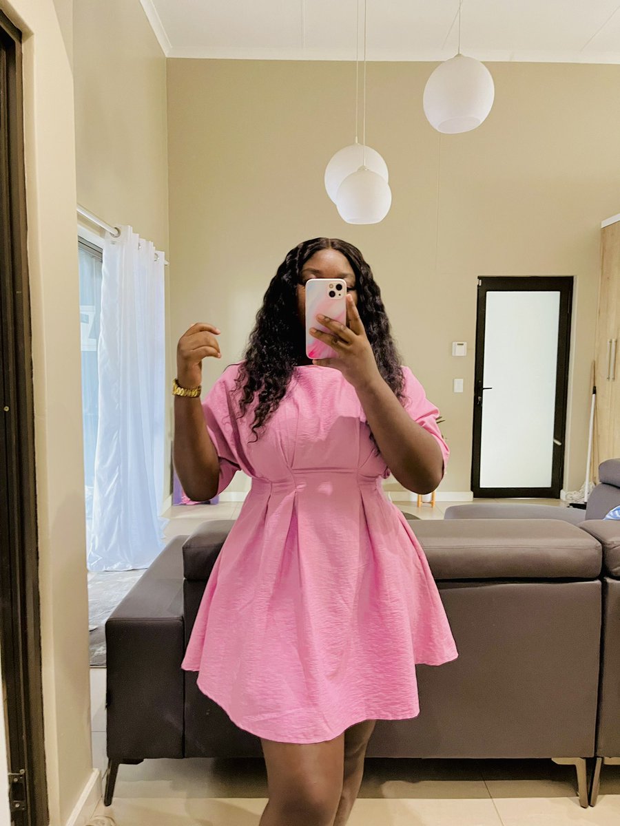 Monah_Nash's tweet photo. Ke December 💃🥰🥰 https://t.co/t1APekIkSs