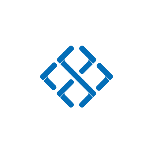 BasePump_p's tweet photo. 🚀 Basepump: The Birthplace of 100x Tokens! 🚀

💥 At Basepump, every project has the potential to become the next 100x token!

🔥 Top-tier resources, helping projects explode in growth and take you to new heights!

https://t.co/uWwjptJEVx https://t.co/C5INadMfIL