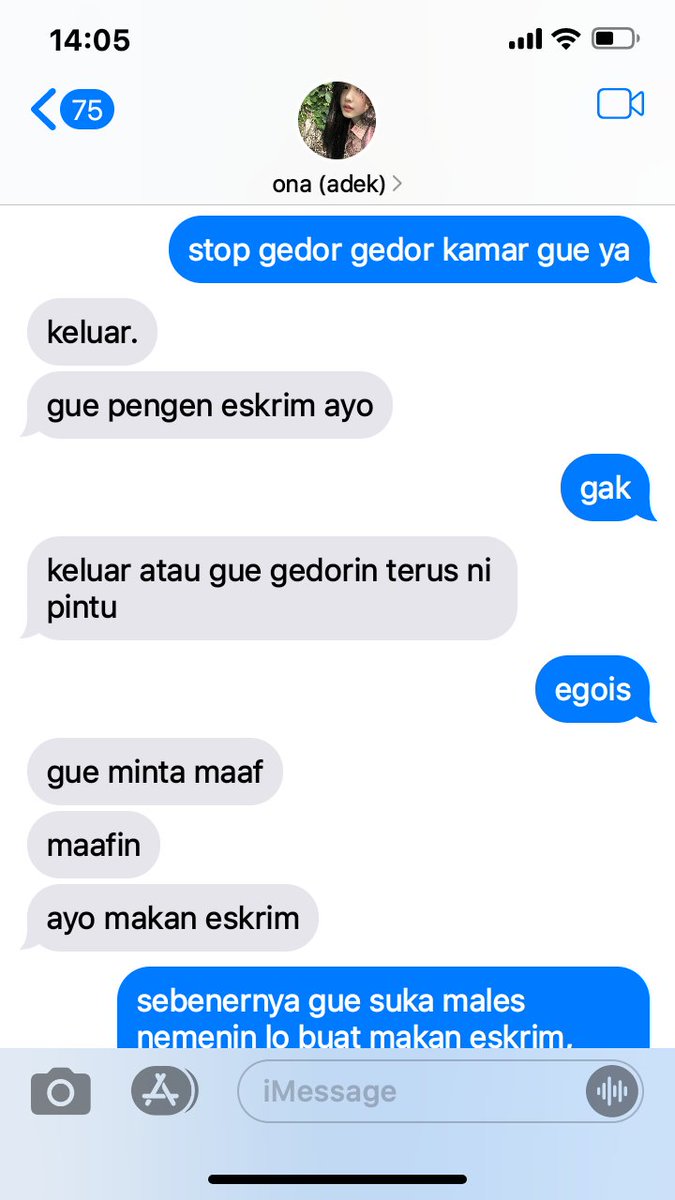 ilo (@iillo0000) / Posts / X