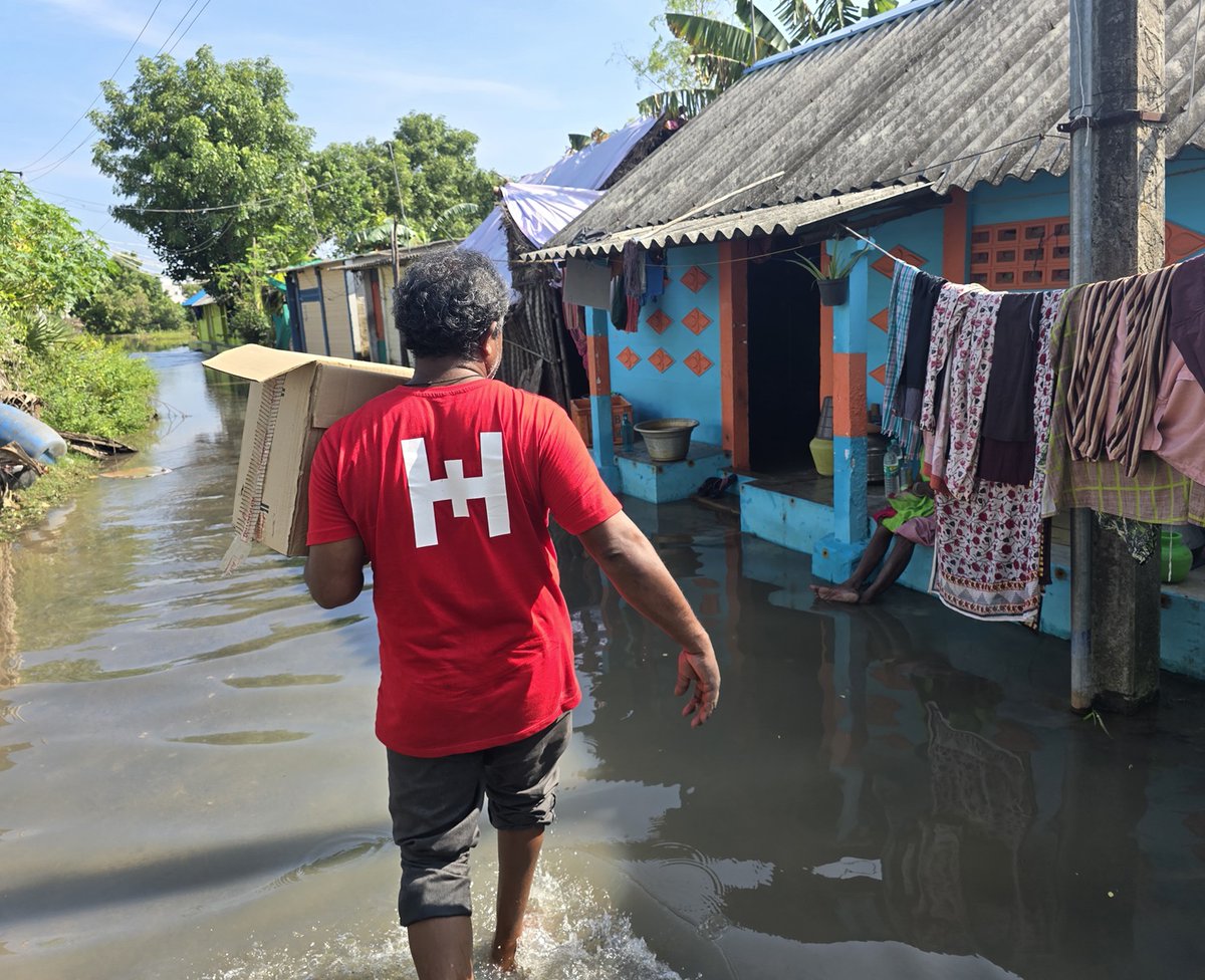 Rapid Response tweet media