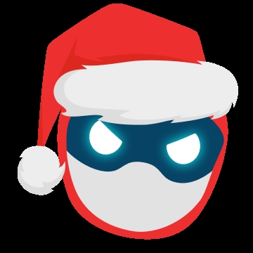 Roguex_AI tweet media