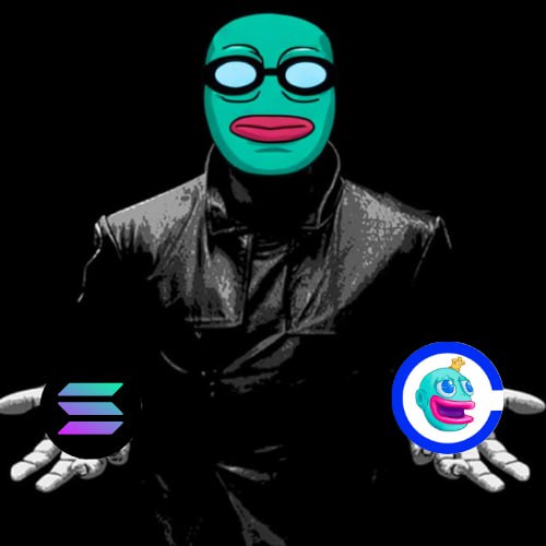 BASED $ELLIOT tweet media