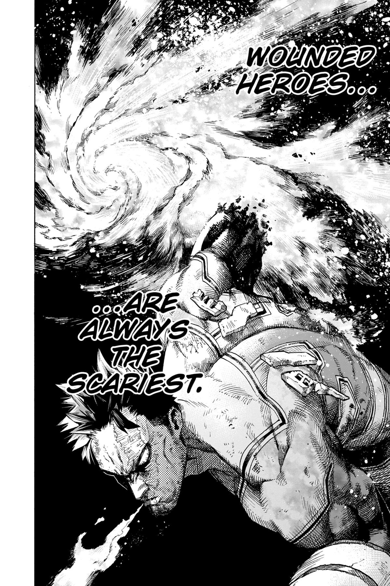 the early leaked pic has potato quality but the figure is based on this scene, woooooooo~ 