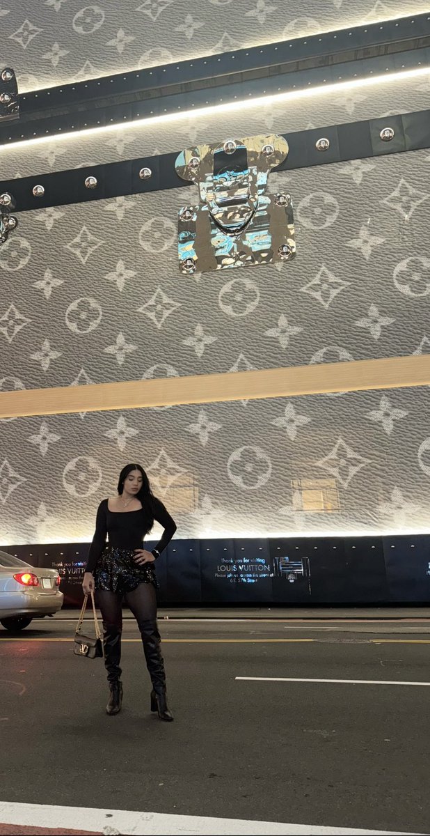 xessfre's tweet photo. 🖤 https://t.co/sFM91vFDF2