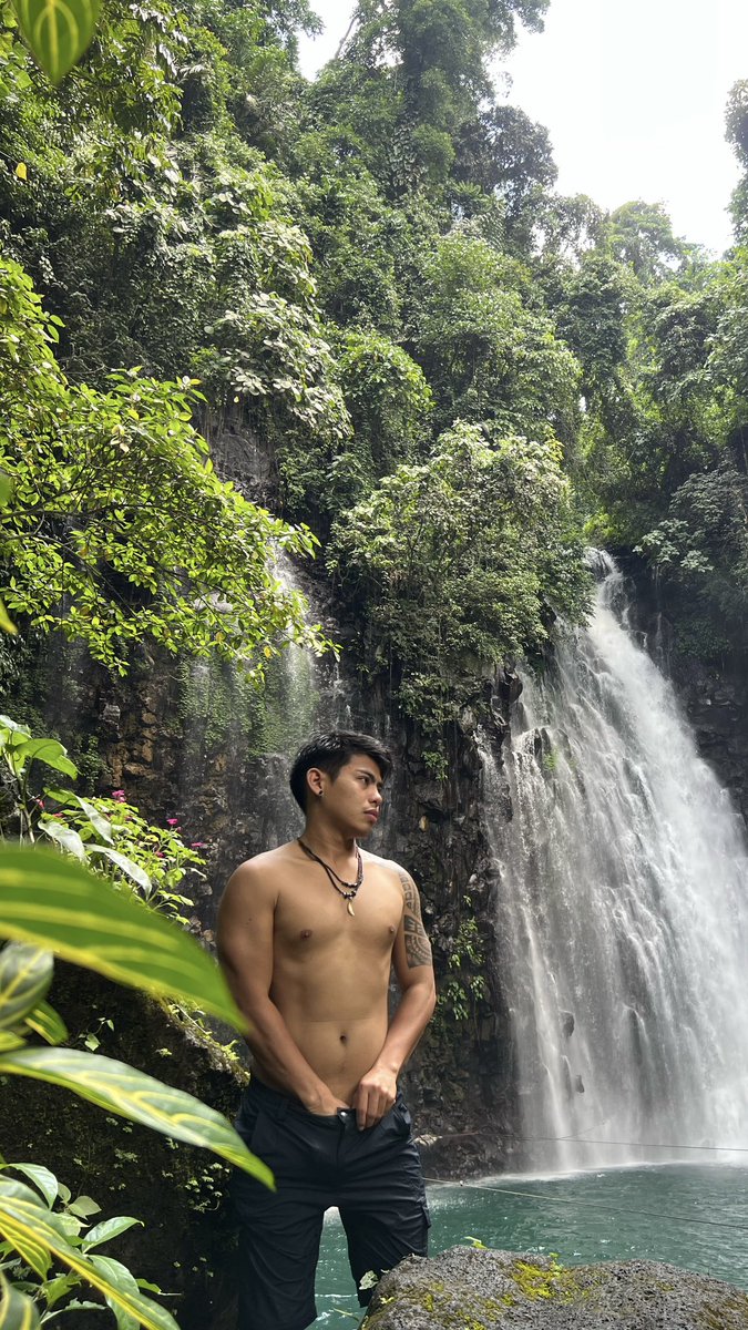 Edward Angelo Cabangon tweet media