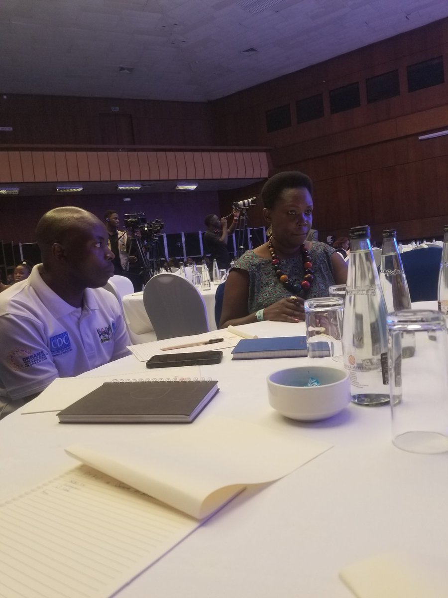 SkillAfricaUg's tweet photo. Join us at Serena Hotel as Skill Africa Uganda participates in the Next Gen event ,organized by PSFU, alongside our partners like Slim Possible &amp; Irama Honey!

#NextGen #SkillAfricaUganda #PSFU" https://t.co/EKsju3aBSh