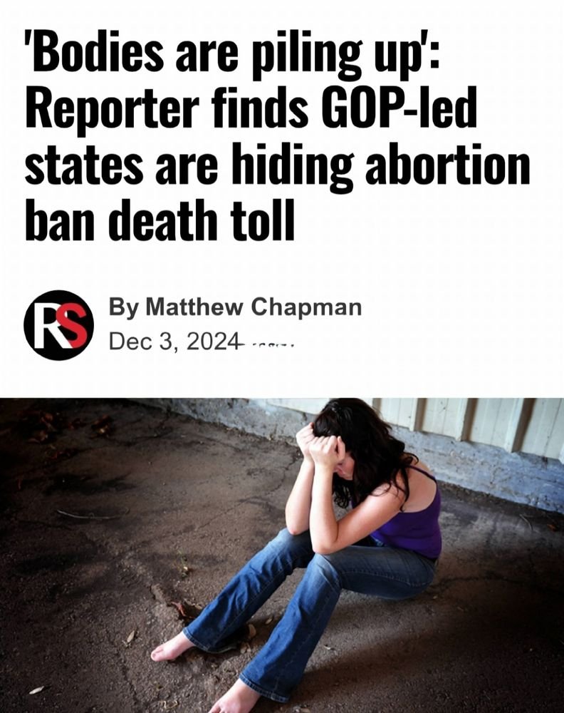 BrooklynDad_Defiant!☮️ tweet media