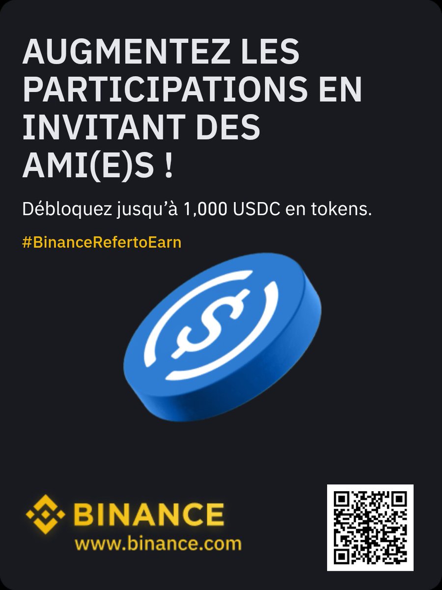 binance.info/activity/refer…