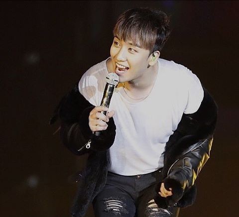 Seungri Looks (@leeseungrilooks) / Posts / X