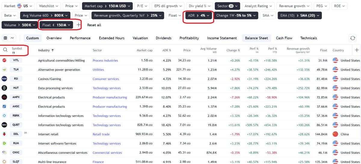 Jeff Sun, CFTe tweet media