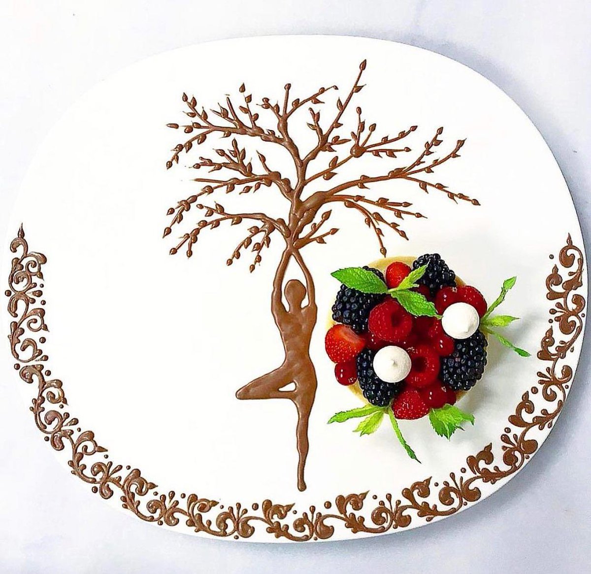 baransel duman tweet media