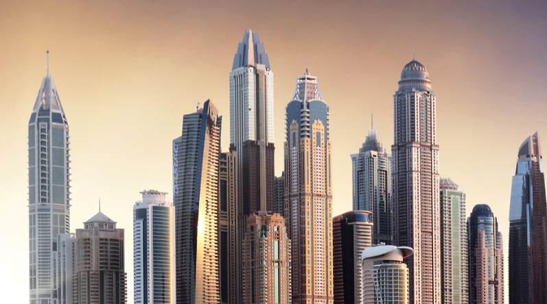 DelphiAlliance's tweet photo. Why you should consider the UAE as an offshore location for your business

Tap below to keep reading and uncover the full details
https://t.co/46D9KuOp7x https://t.co/iqE2YOhKhy