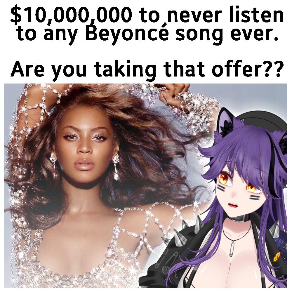 SAROCK🦝🧷 tweet media