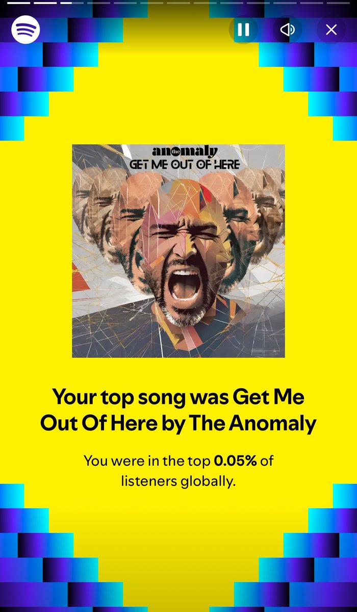 Oasis Podcast tweet media