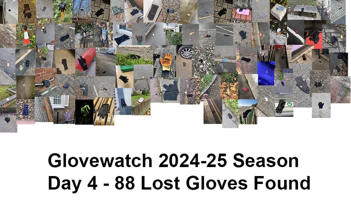 lostglove tweet media