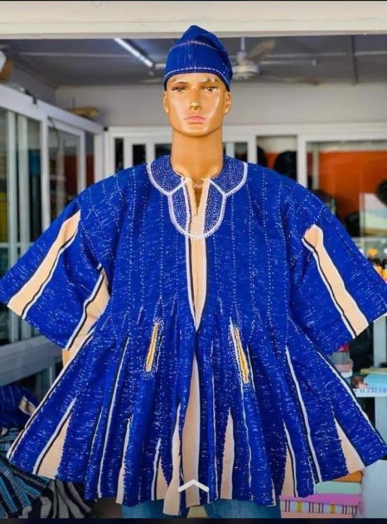 chap_man21's tweet image. Good morning 
We are open for business, you can send in your orders for both ladies and gentlemen ✅.
Frame 2 and 3 available for 400 cedis each.