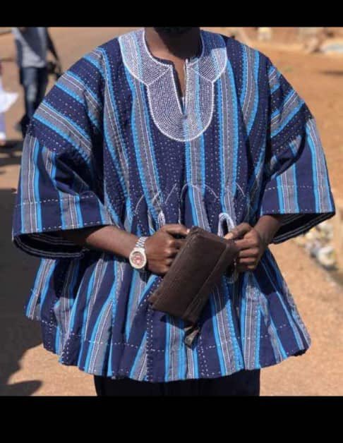 chap_man21's tweet image. Good morning 
We are open for business, you can send in your orders for both ladies and gentlemen ✅.
Frame 2 and 3 available for 400 cedis each.