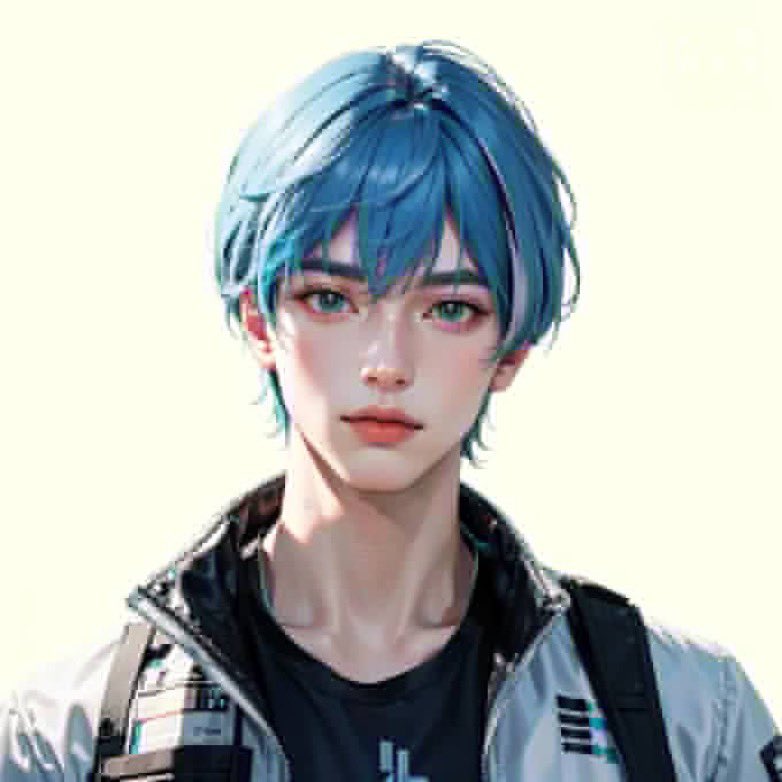 Joe ✨️. tweet media