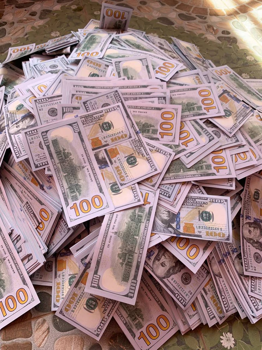 Unexpected CASH is on its way to you. Don't forget to claim it.

Drop "555" to claim it!!!