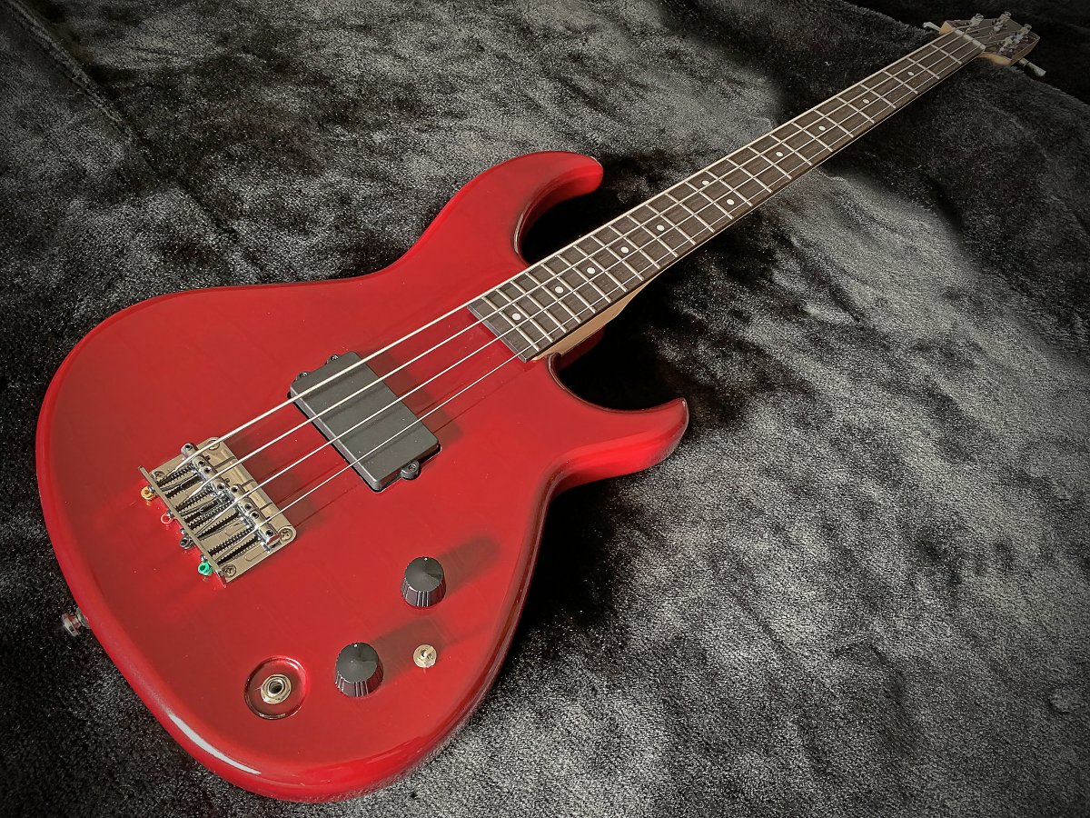 ARIA_Guitars's tweet photo. The SB-ONE is the first-ever entry-class SB bass released in the history of Aria Pro II. However, it inherits the abundant SB legacy and heritage. 

Check more at:
https://t.co/LGeBl5FXHw

#aria #ariaproii #ariaguitars #sbbass #sb1000 #sb700 #sbone https://t.co/ZEKCcwwzjg
