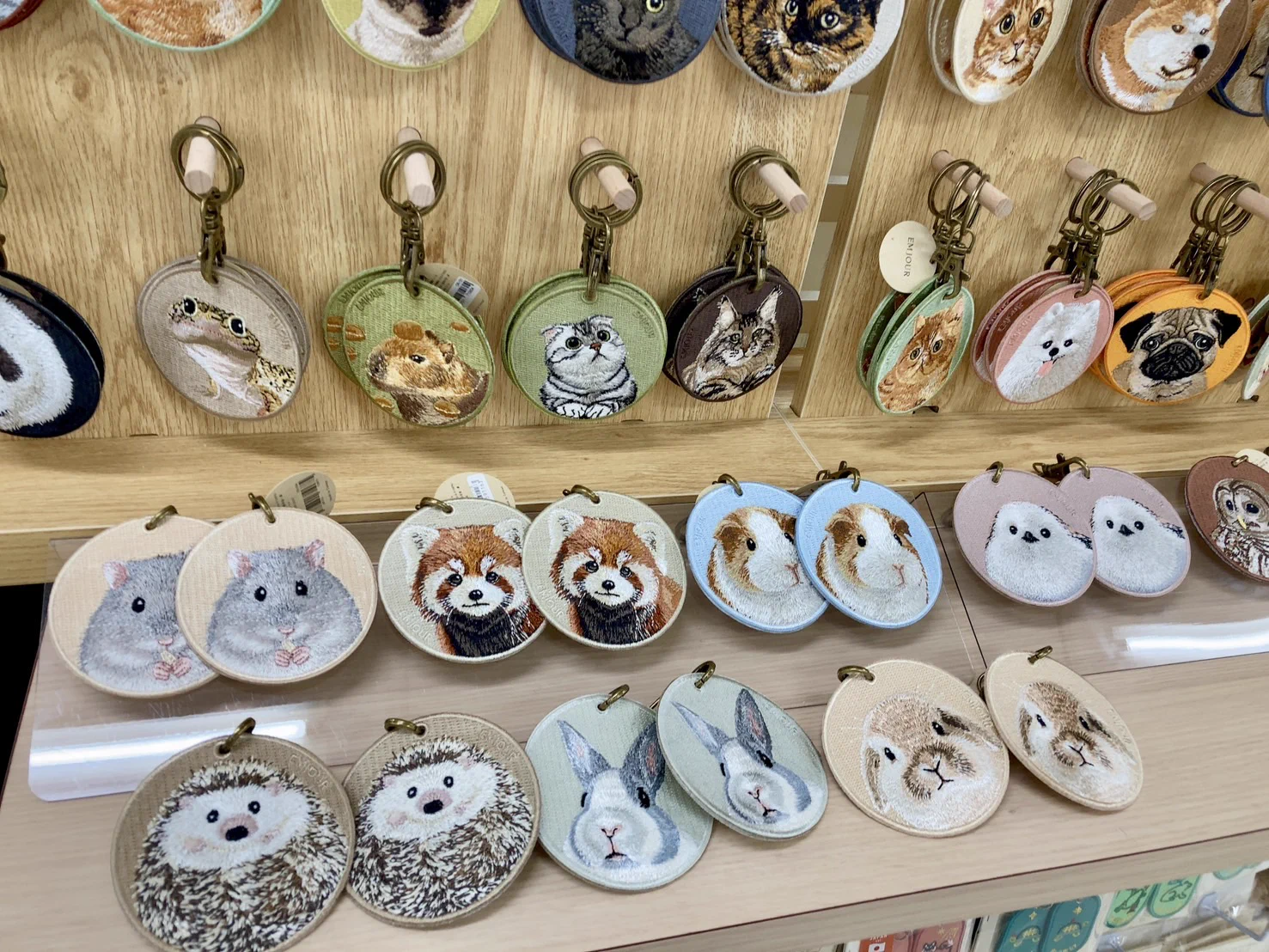 ハンズ名古屋店 on X: 