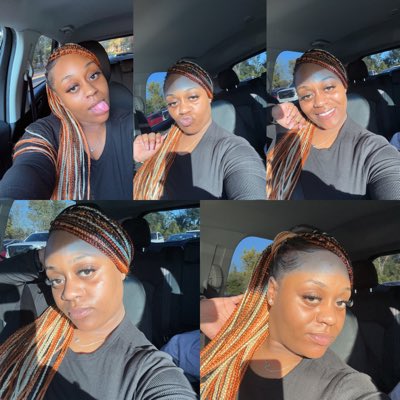 teebxtchh's tweet photo. #NewProfilePic https://t.co/UAaBCEaAqW