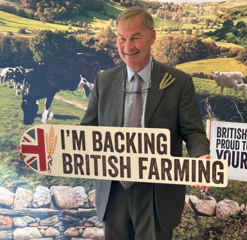 Reform Party UK Exposed 🇬🇧 tweet media