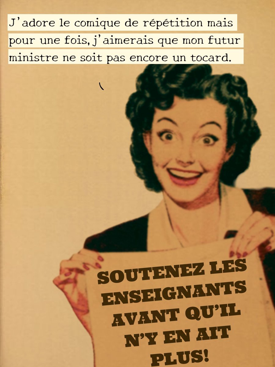 Marie Bernard (@mariebnard) on Twitter photo 