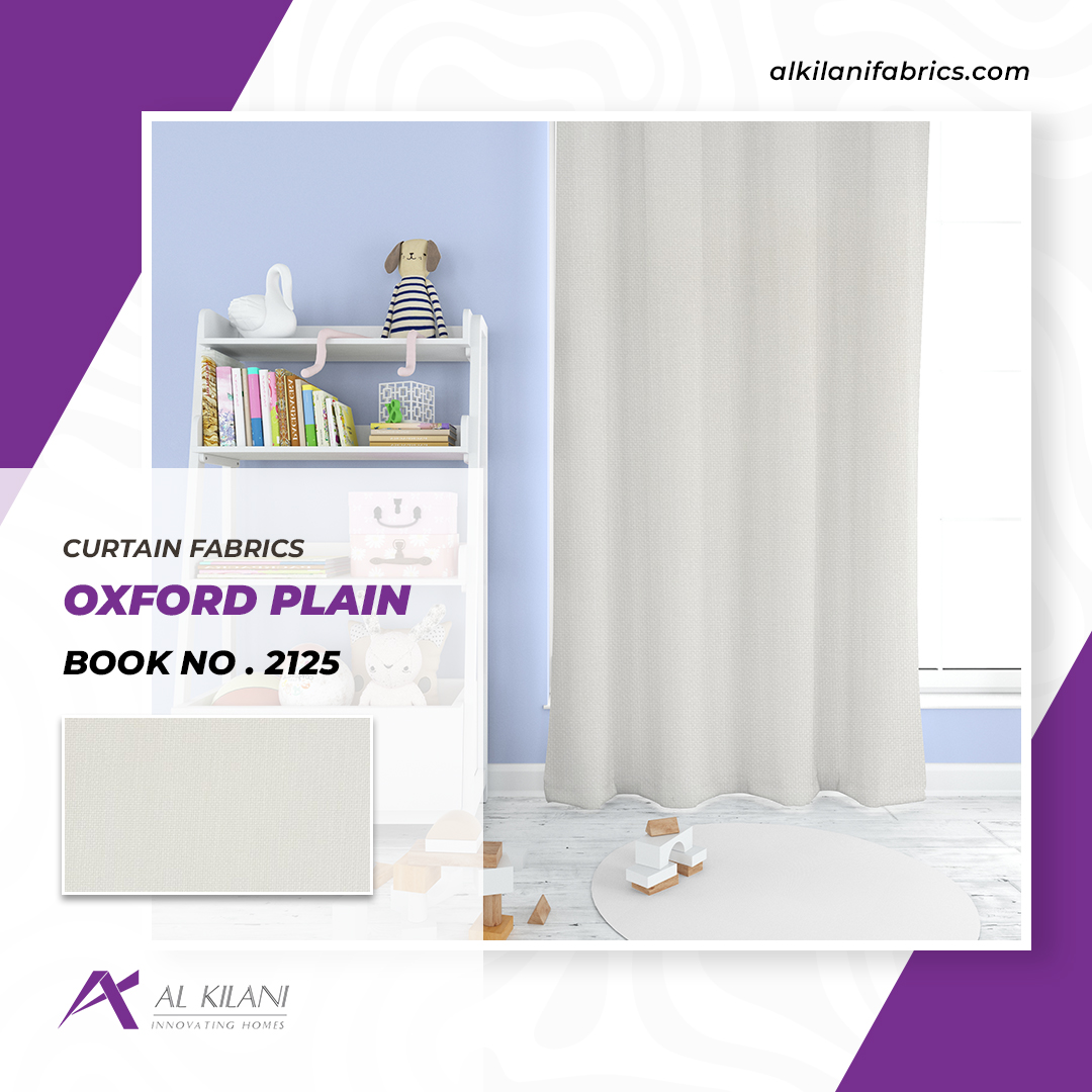 alkilanifabrics's tweet photo. Create a cozy atmosphere with Alkilani Curtains. Shop now for a home that feels as good as it looks!

Shop at https://t.co/56hf1AIzJn

#curtains #curtainshop #curtainsdesign #curtainforsale #curtainsbedroom #curtainsforhome #alkilani #alkilanifabrics #curtainsforoffice #roomstyle https://t.co/WkS9b908WS