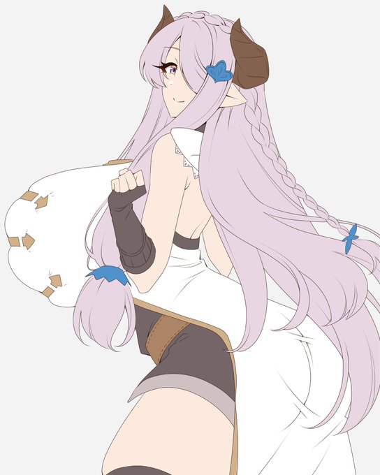 ã³ããã·ã§ã³é²ãäžãããã¡ãã·ãã«ã¡ã¢ãå§ã¡ããð