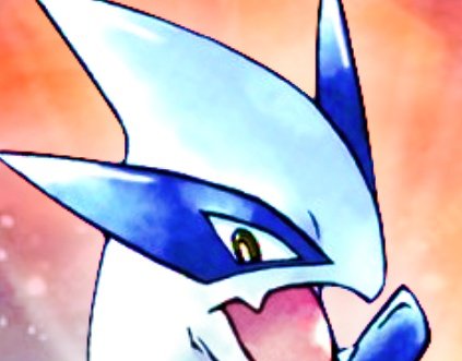 SPDX_Akai's tweet image. 🚨 ANNOOOOOOONCE 🚨

CECI N'EST PAS UN EXERCICE j'ai finis le montage de la vidéo et elle devrait sortir ce SAMEDI à 18h je posterai le lien ici