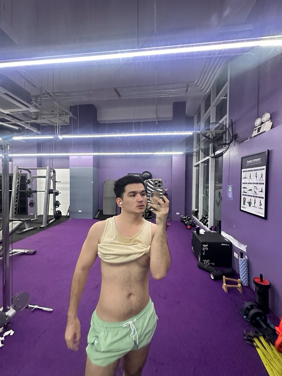 Emman (@emmanzeidenberg) / Posts / X