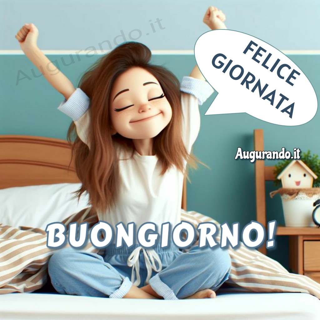 Marianna tweet media