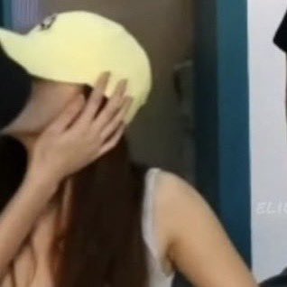 THIS MACOLET SEQUENCE KISS AAAAAAAAAAAAAAAAAAAAAAAAAAAAAAAAAAA
