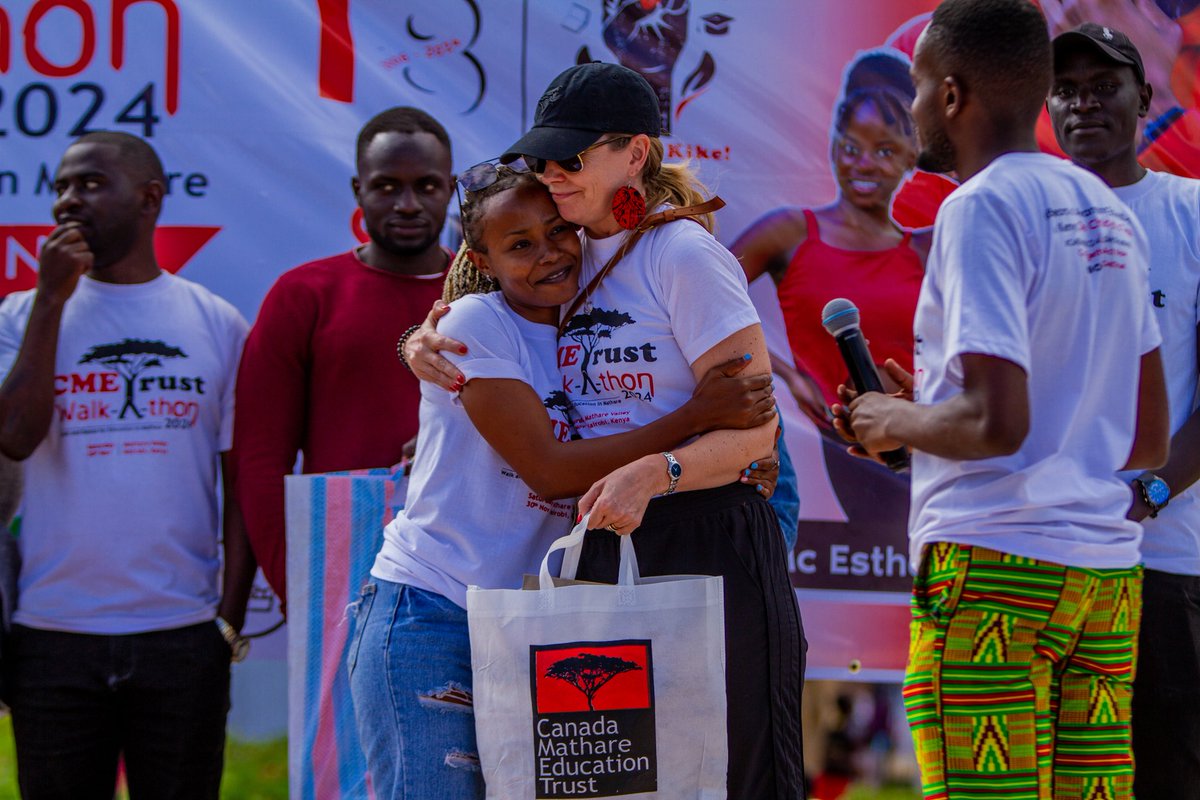 Emmy_Wangu tweet media