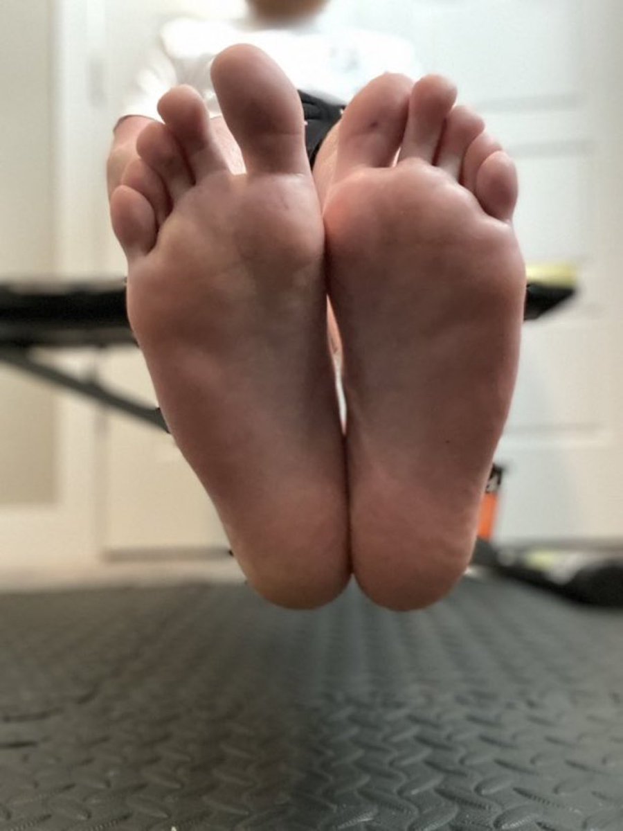 Lick your phone screen

#paypig #fagtax #payup #sph #cbt #cashfag #loser #findom #cashmaster #cashsub #alpha #footmaster #cashslut #paypig #finsub #cashdrain #walletdrain #humanatm #BWC #humanwallet #cashfag #cashpig #master #findomfeet #feetmale #feetworshi̇p #feetِ  #feetseller