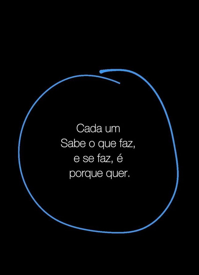 sobreteucaos's tweet photo. https://t.co/pTbZTgluKF