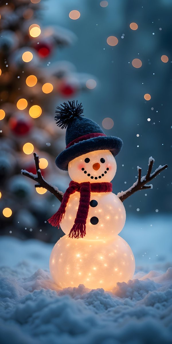 amaancg's tweet photo. Christmas Snow ❄️✨ https://t.co/OAcS1A2s8u