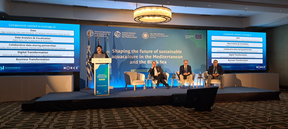 Sara A.A.Al Mabruk tweet media