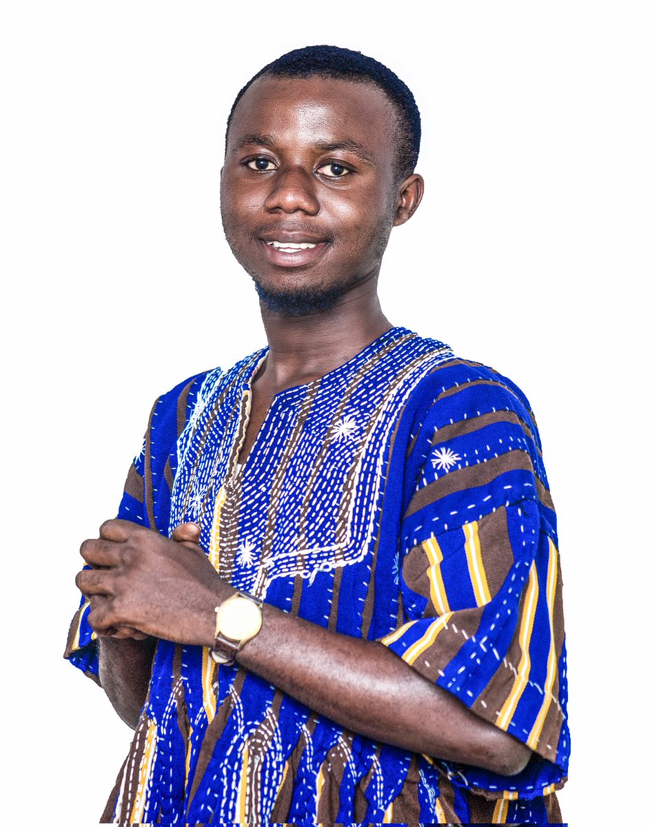 Mr_Brefo_'s tweet image. Today is a celebration of the person I've become and the journey I've taken.
Here's to more growth, joy, and adventures ahead!
May this new year bring more happiness, success, and love into my life.
Cheers to another chapter of my story!
Happy Birthday to Me 🎉🥂
