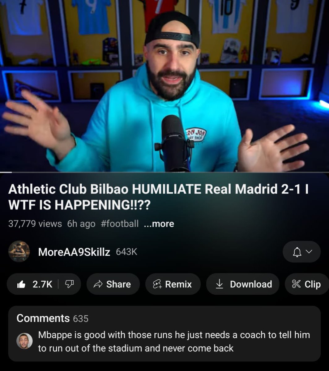 M_orale_'s tweet image. 