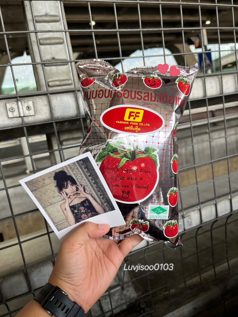 TT-Rabbit-Kim - 🍅 tweet media