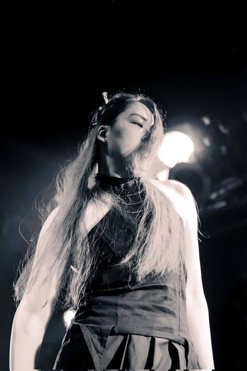 Nobosemon88's tweet photo. 2024.11.23『のぼせもんっ！』
【紫苑】
@kitauraya666 

photo by muu
@tetote_coco 

#のぼせもんっ
#紫苑 https://t.co/WwrAuMM5M9
