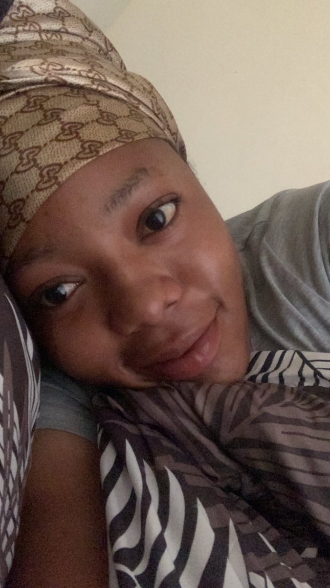 Good morning kings and queens