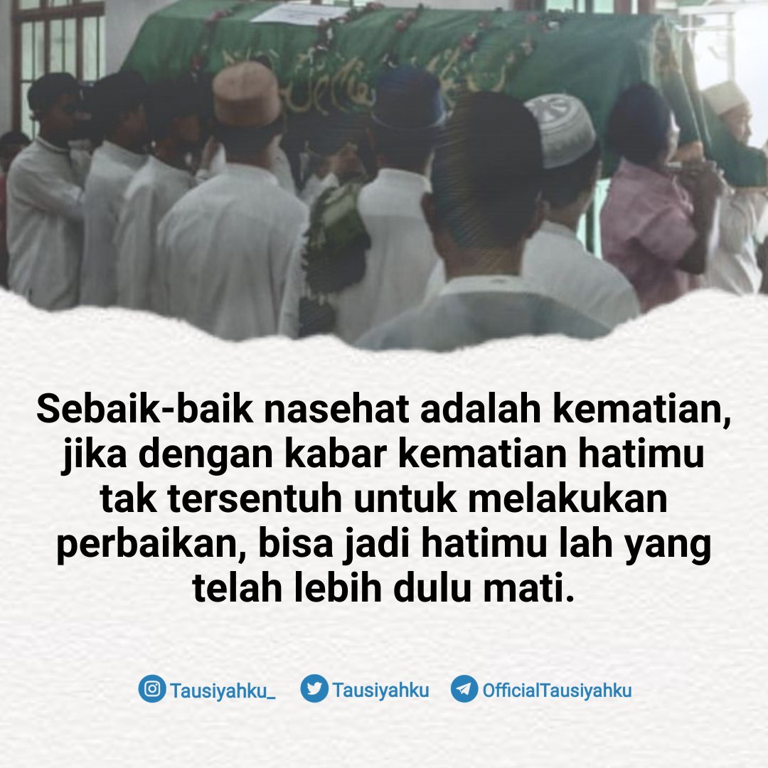 Tausiyahku's tweet photo. https://t.co/KJzBuS3cjI