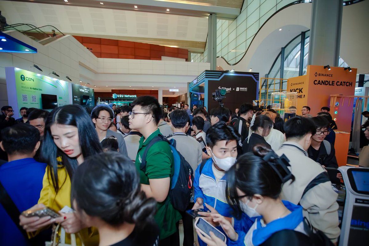 Megala Ventures (@megala_ventures) / Posts / X