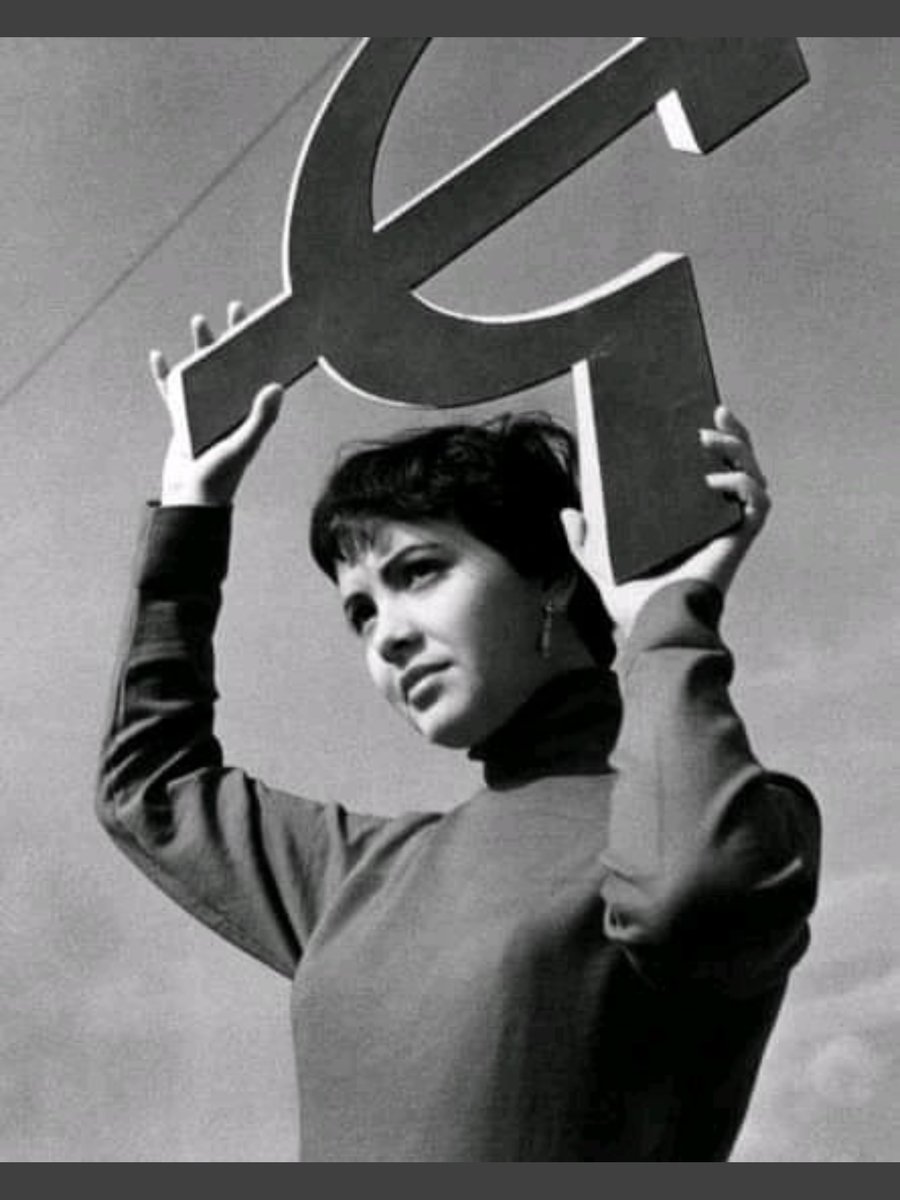 Communist Party of Ireland, Greater Belfast Branch (@belfastbranch) on Twitter photo 