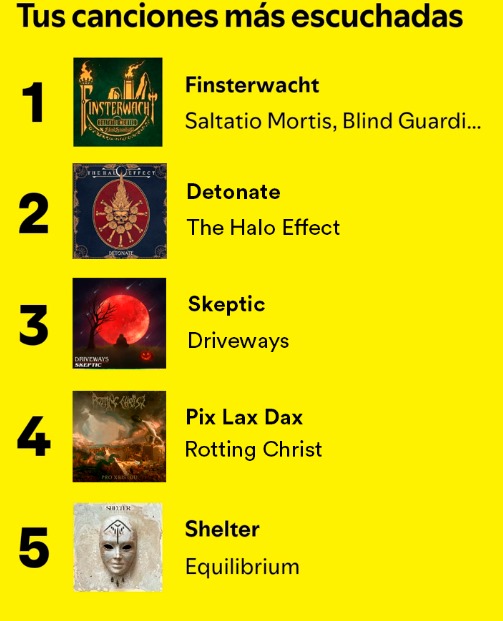 Miguel de Lys ⚜️ tweet media