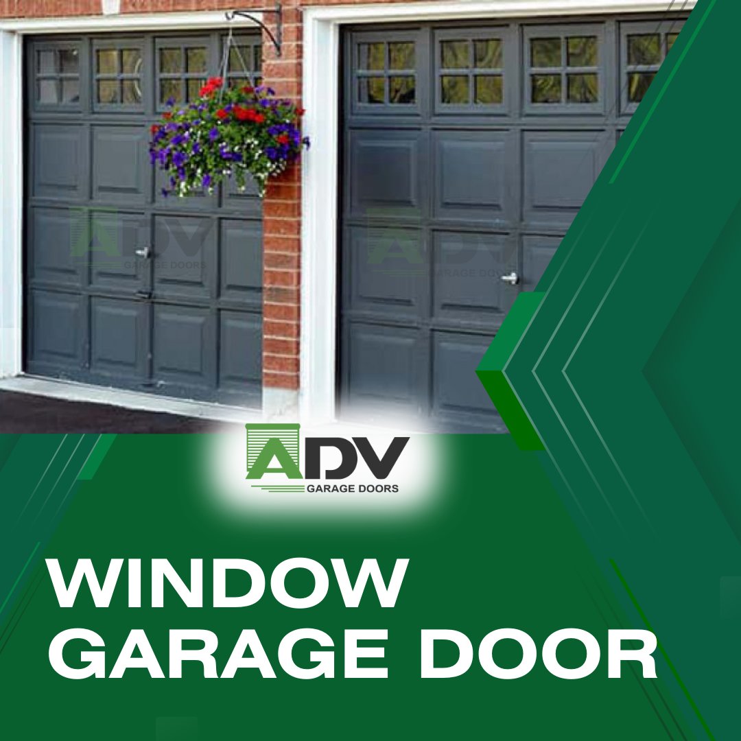 advgarage_doors's tweet photo. 🚪🔧Upgrade to ADV Garage Doors for unmatched durability and sleek design! Whether residential or commercial, our doors offer top-notch security, style, and performance. Trust us for a flawless installation!
#ADVGarageDoors #SecureStyle #GarageUpgrades
👉https://t.co/yuVm2syBt7 https://t.co/QRFOUwsLcA