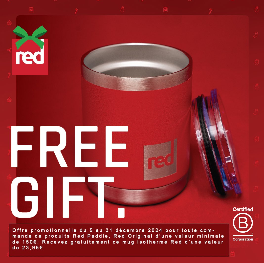 The Paddle Shop tweet media